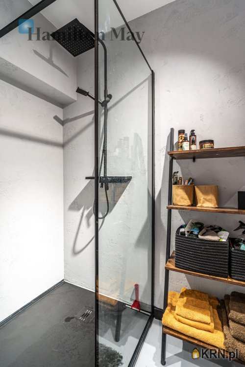 Kraków, Krowodrza/Łobzów, ul. F. Chopina, Mieszkanie  na sprzedaż, 3 pokojowe