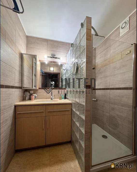 4 pokojowe, Wrocław, Psie Pole/Zakrzów, ul. , Mieszkanie  na sprzedaż