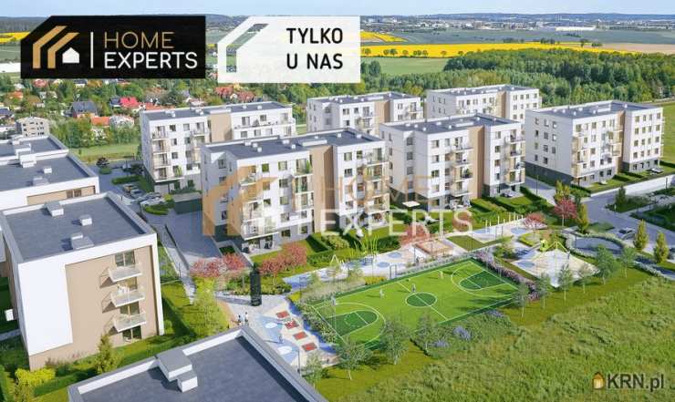 Mieszkanie  na sprzedaż, Gdańsk, Osowa, ul. Planetarna, 4 pokojowe