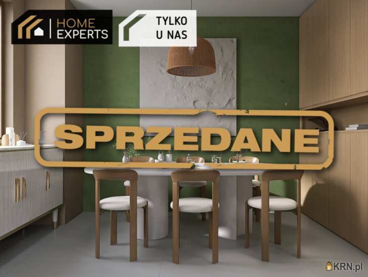 Mieszkanie  na sprzedaż, Gdańsk, Osowa, ul. , 4 pokojowe