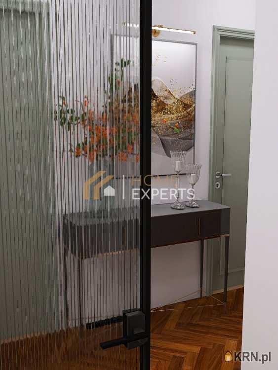 Mieszkanie  na sprzedaż, 4 pokojowe, Gdańsk, Osowa, ul. 