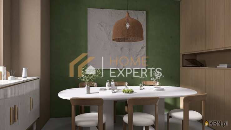 Home Experts, Mieszkanie  na sprzedaż, Gdańsk, Osowa, ul. 