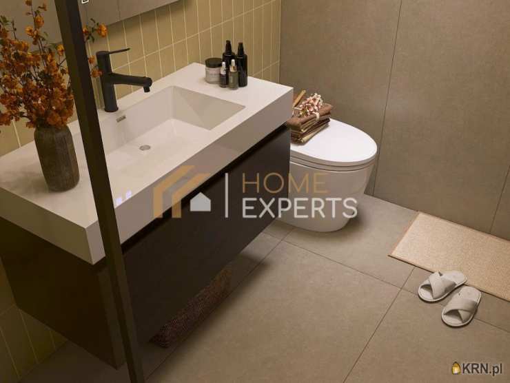 Gdańsk, Osowa, ul. , Mieszkanie  na sprzedaż, 4 pokojowe