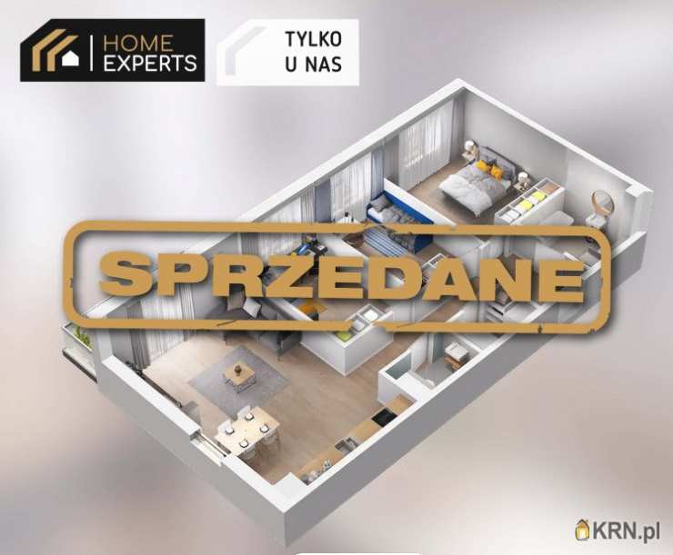 Mieszkanie  na sprzedaż, Gdańsk, Osowa, ul. Planetarna, 4 pokojowe