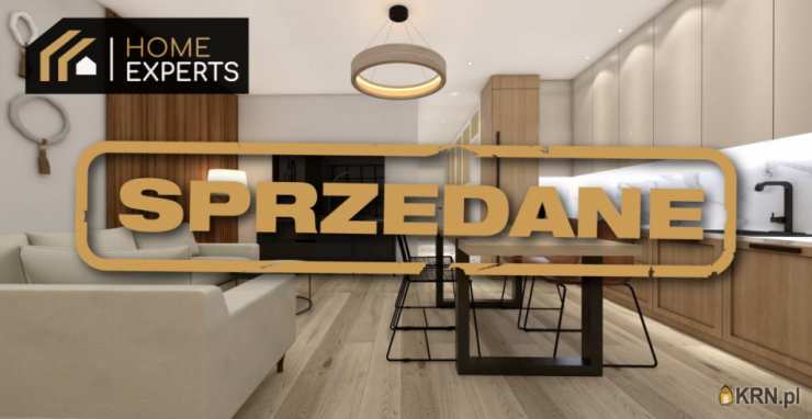 Mieszkanie  na sprzedaż, Gdańsk, Osowa, ul. Planetarna, 4 pokojowe