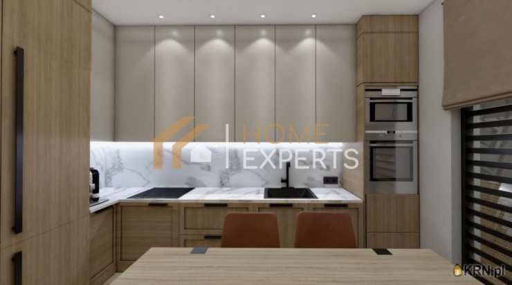 Gdańsk, Osowa, ul. Planetarna, Mieszkanie  na sprzedaż, 4 pokojowe