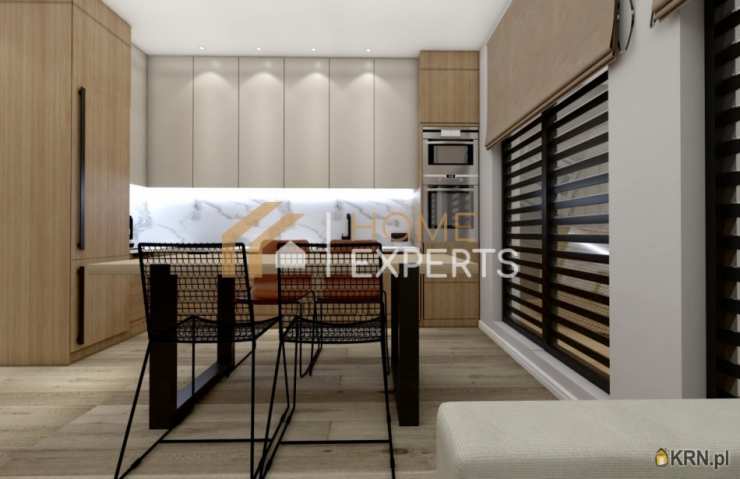 Gdańsk, Osowa, ul. Planetarna, 4 pokojowe, Mieszkanie  na sprzedaż