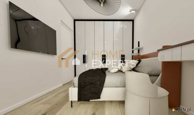 4 pokojowe, Mieszkanie  na sprzedaż, Gdańsk, Osowa, ul. Planetarna