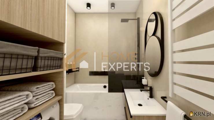 Home Experts, Mieszkanie  na sprzedaż, Gdańsk, Osowa, ul. Planetarna