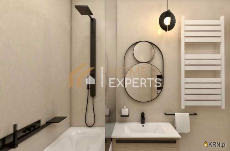 Mieszkanie  na sprzedaż, Gdańsk, Osowa, ul. Planetarna, 4 pokojowe