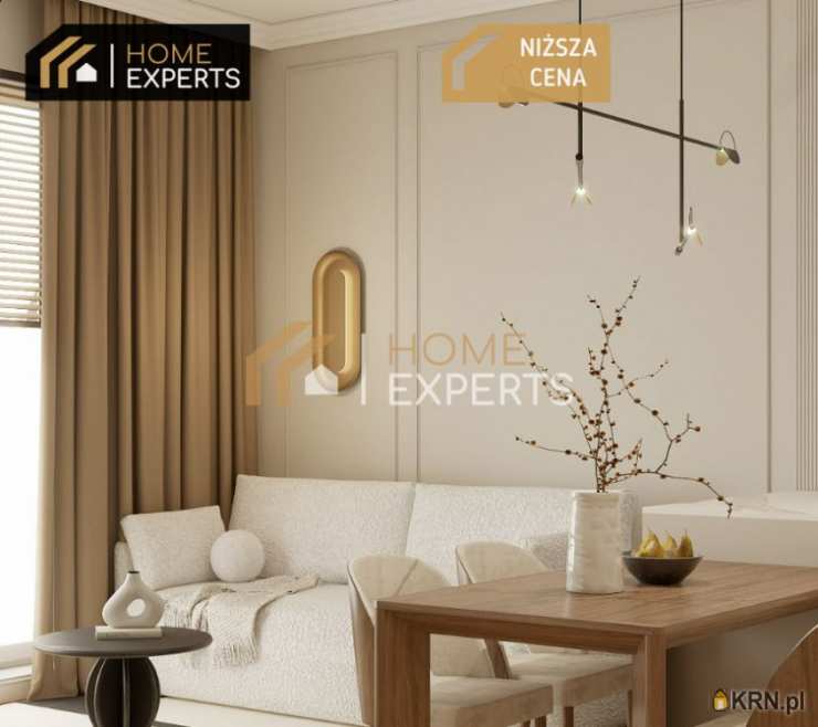 Mieszkanie  na sprzedaż, Gdańsk, Osowa, ul. Planetarna, 4 pokojowe