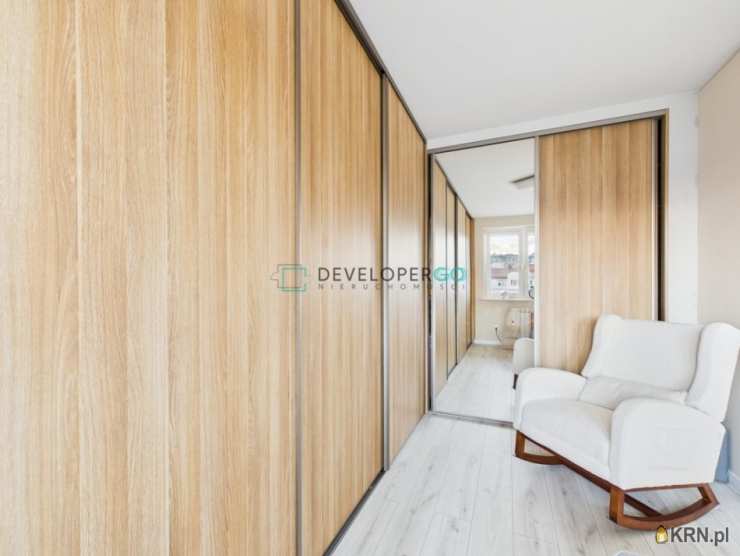 Mieszkanie  na sprzedaż, 4 pokojowe, Ełk, ul. 