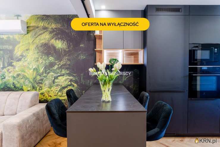 Mieszkanie  na sprzedaż, Modlnica, ul. Lipowa, 3 pokojowe