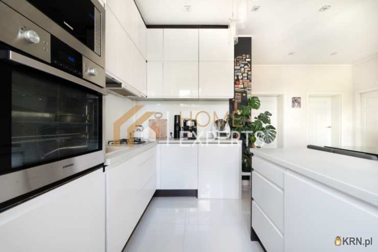 Home Experts, Mieszkanie  na sprzedaż, Gdańsk, Wrzeszcz Dolny, ul. J. Kochanowskiego