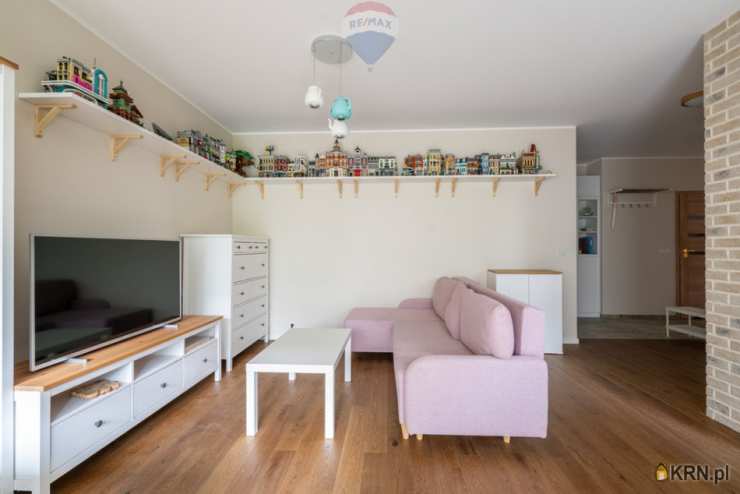 RE/MAX Polska, Mieszkanie  do wynajęcia, Warszawa, Praga Południe, ul. 