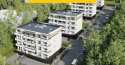 Mieszkanie na sprzedaż, Czarnochowice