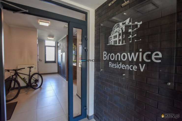 Mieszkanie  na sprzedaż, 3 pokojowe, Kraków, Prądnik Biały, ul. J. Chełmońskiego