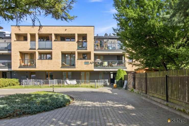 3 pokojowe, Mieszkanie  na sprzedaż, Kraków, Prądnik Biały, ul. J. Chełmońskiego
