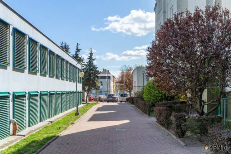 4 pokojowe, Piaseczno, ul. Młynarska, Mieszkanie  na sprzedaż