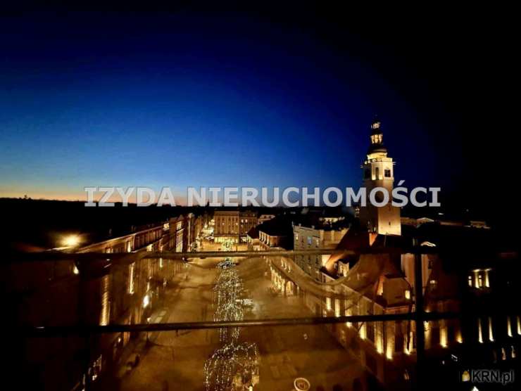 Świdnica, ul. Rynek, 4 pokojowe, Mieszkanie  na sprzedaż