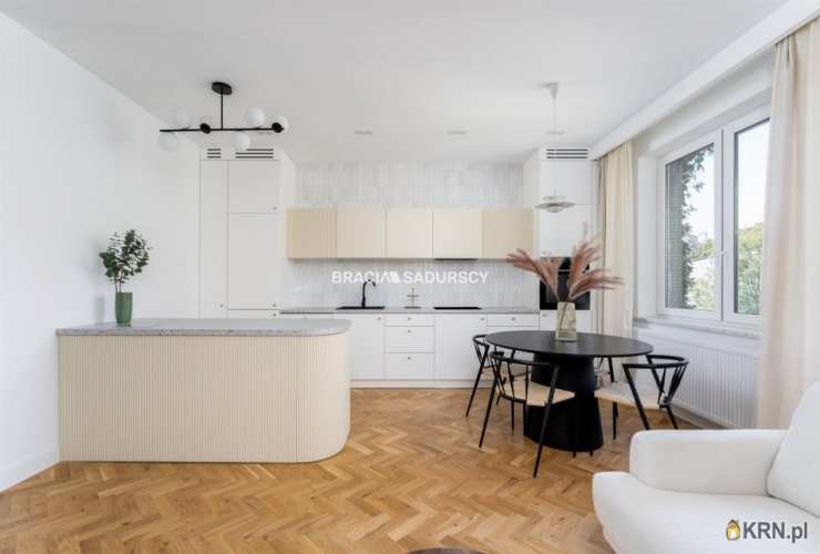 Mieszkanie  na sprzedaż, 3 pokojowe, Kraków, Stare Miasto, ul. Wenecja