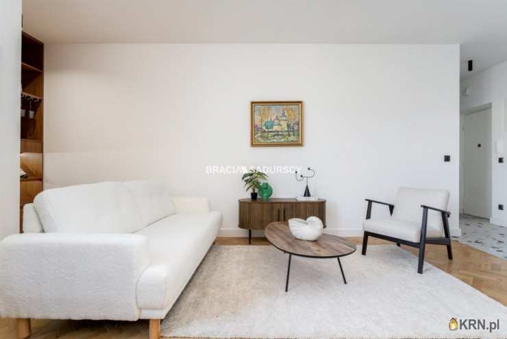 Mieszkanie  na sprzedaż, Kraków, Stare Miasto, ul. Wenecja, 3 pokojowe