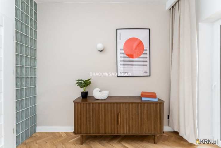 Kraków, Stare Miasto, ul. Wenecja, Mieszkanie  na sprzedaż, 3 pokojowe