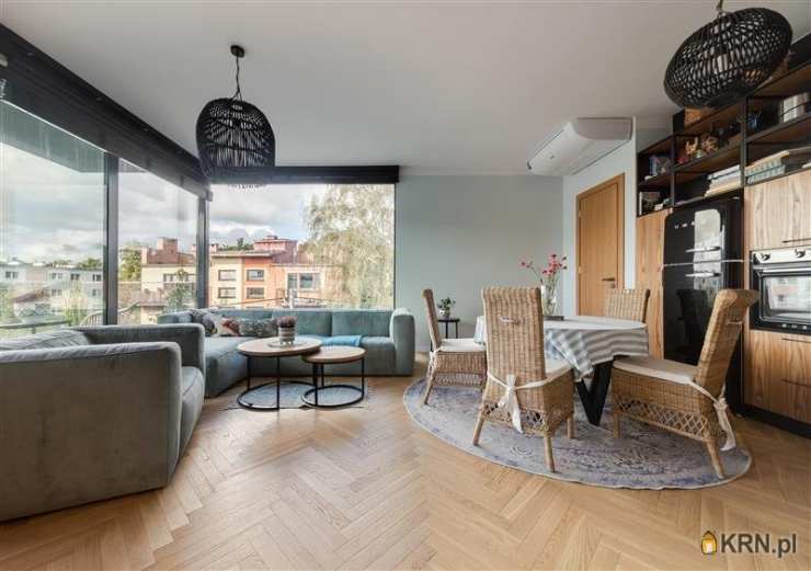 Gdynia, Orłowo, ul. Cyprysowa, Mieszkanie  na sprzedaż, 3 pokojowe