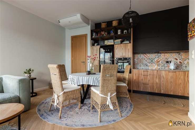 Gdynia, Orłowo, ul. Cyprysowa, 3 pokojowe, Mieszkanie  na sprzedaż