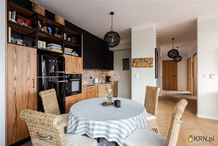 3 pokojowe, Gdynia, Orłowo, ul. Cyprysowa, Mieszkanie  na sprzedaż