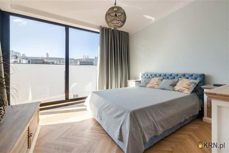 3 pokojowe, Mieszkanie  na sprzedaż, Gdynia, Orłowo, ul. Cyprysowa