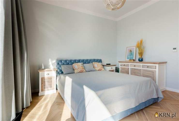 Biuro Nieruchomości FORUM - Jerzy Oleszczuk, Mieszkanie  na sprzedaż, Gdynia, Orłowo, ul. Cyprysowa