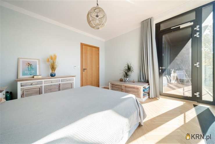 Mieszkanie  na sprzedaż, Gdynia, Orłowo, ul. Cyprysowa, 3 pokojowe