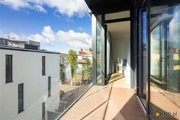 Gdynia, Orłowo, ul. Cyprysowa, Mieszkanie  na sprzedaż, 3 pokojowe