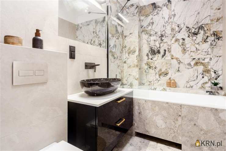 Gdynia, Orłowo, ul. Cyprysowa, 3 pokojowe, Mieszkanie  na sprzedaż