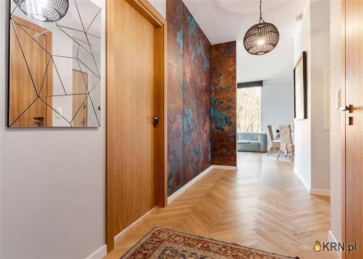 3 pokojowe, Mieszkanie  na sprzedaż, Gdynia, Orłowo, ul. Cyprysowa