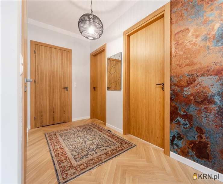 Biuro Nieruchomości FORUM - Jerzy Oleszczuk, Mieszkanie  na sprzedaż, Gdynia, Orłowo, ul. Cyprysowa