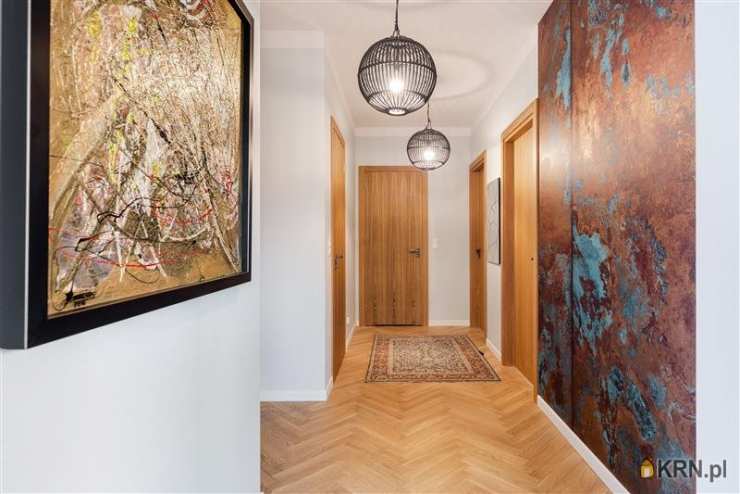 Mieszkanie  na sprzedaż, Gdynia, Orłowo, ul. Cyprysowa, 3 pokojowe