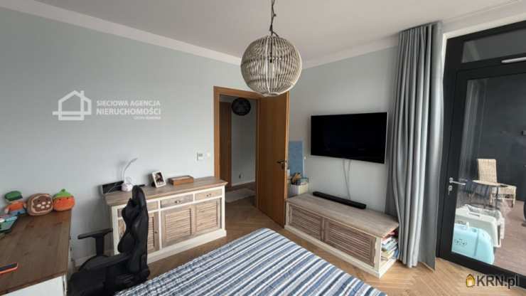 3 pokojowe, Gdynia, Orłowo, ul. Cyprysowa, Mieszkanie  na sprzedaż
