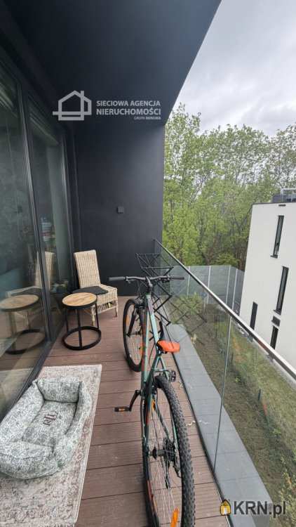 3 pokojowe, Mieszkanie  na sprzedaż, Gdynia, Orłowo, ul. Cyprysowa