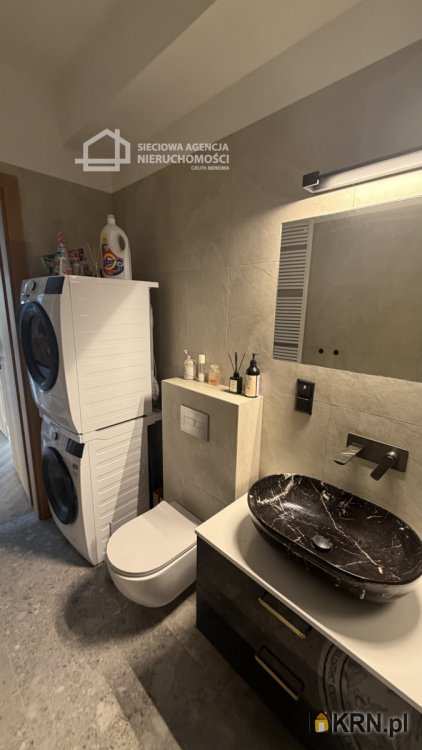 3 pokojowe, Gdynia, Orłowo, ul. Cyprysowa, Mieszkanie  na sprzedaż