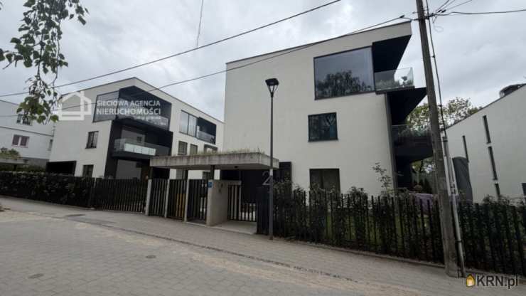 Sieciowa Agencja Nieruchomości Grupa Renoma, Mieszkanie  na sprzedaż, Gdynia, Orłowo, ul. Cyprysowa