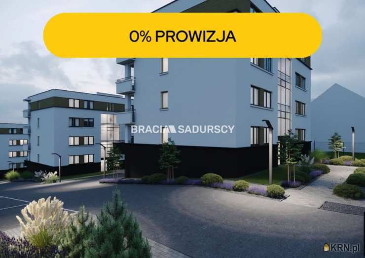 Mieszkanie  na sprzedaż, Czarnochowice, ul. , 4 pokojowe