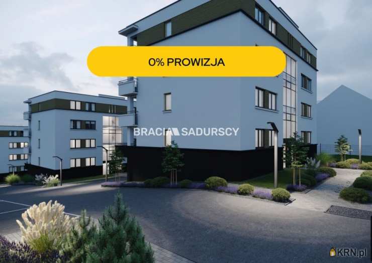 Mieszkanie  na sprzedaż, Czarnochowice, ul. , 4 pokojowe