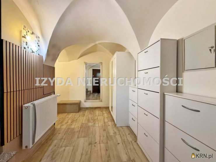 3 pokojowe, Mieszkanie  na sprzedaż, Świdnica, ul. 