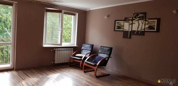 3 pokojowe, Dęblin, ul. , Mieszkanie  na sprzedaż