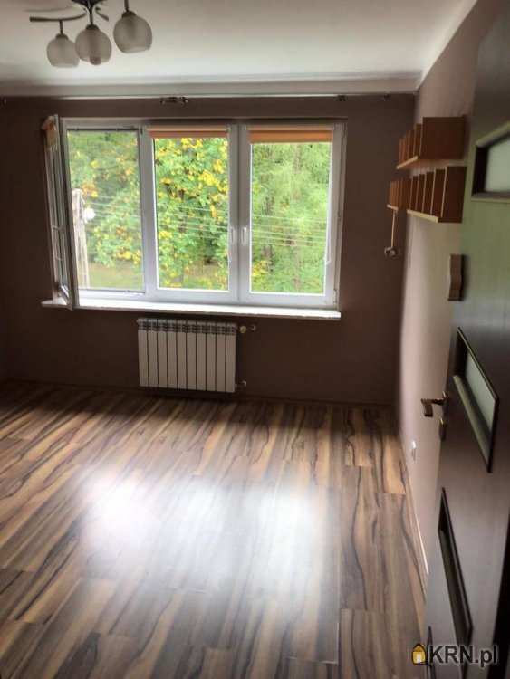 Mieszkanie  na sprzedaż, Dęblin, ul. , 3 pokojowe