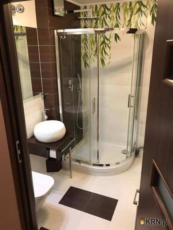 Mieszkanie  na sprzedaż, 3 pokojowe, Dęblin, ul. 