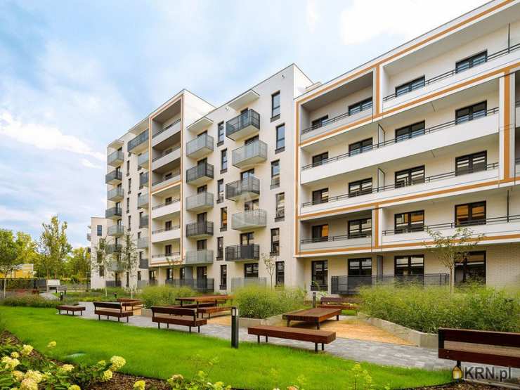 Wrocław, Stare Miasto, ul. Gnieźnieńska, Mieszkanie  na sprzedaż, 4 pokojowe