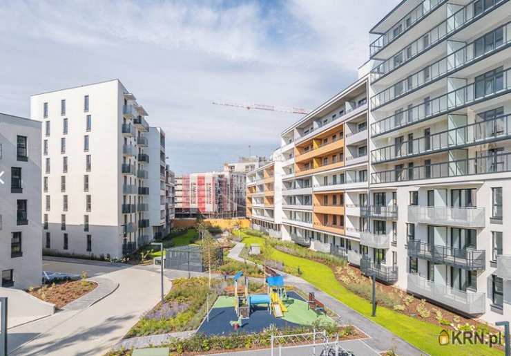 4 pokojowe, Wrocław, Stare Miasto, ul. Gnieźnieńska, Mieszkanie  na sprzedaż